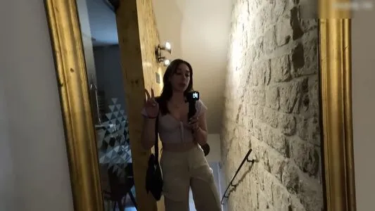 Abby Boom OnlyFans Leaked Free Thumbnail Picture - #TfxIJpCgtx