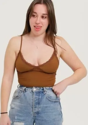 Abby Boom OnlyFans Leaked Free Thumbnail Picture - #ToFCSrDACV