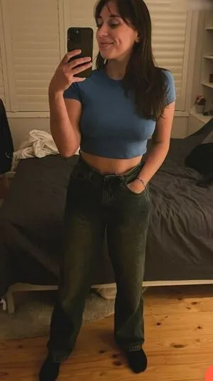 Abby Boom OnlyFans Leaked Free Thumbnail Picture - #UPPYpxOgW6