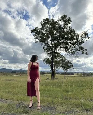 Abby Boom OnlyFans Leaked Free Thumbnail Picture - #UnOaJOHVkF