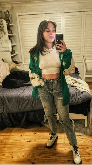 Abby Boom OnlyFans Leaked Free Thumbnail Picture - #V3KIvlUeqX