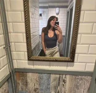 Abby Boom OnlyFans Leaked Free Thumbnail Picture - #V8GyE3rp3e