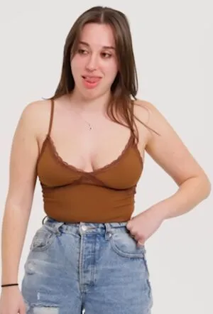 Abby Boom OnlyFans Leaked Free Thumbnail Picture - #VF04P0VD9O