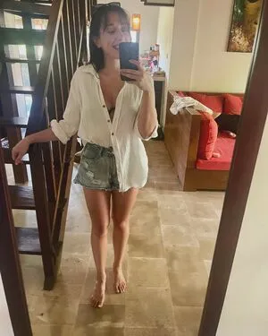 Abby Boom OnlyFans Leaked Free Thumbnail Picture - #VtmrDSS7Ga