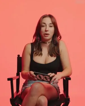 Abby Boom OnlyFans Leaked Free Thumbnail Picture - #Vzz77BDfqp