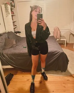 Abby Boom OnlyFans Leaked Free Thumbnail Picture - #W6nTvD8Ioa