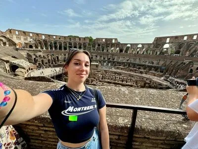 Abby Boom OnlyFans Leaked Free Thumbnail Picture - #Xpf8MNS3iJ