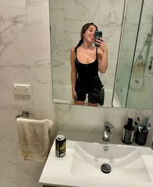 Abby Boom OnlyFans Leaked Free Thumbnail Picture - #YKm3HNUwVC