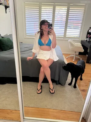 Abby Boom OnlyFans Leaked Free Thumbnail Picture - #YSHoxMzBW6