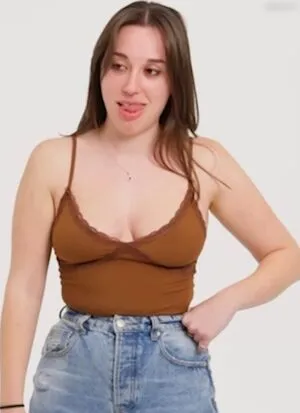 Abby Boom OnlyFans Leaked Free Thumbnail Picture - #YnK3Nss7GS