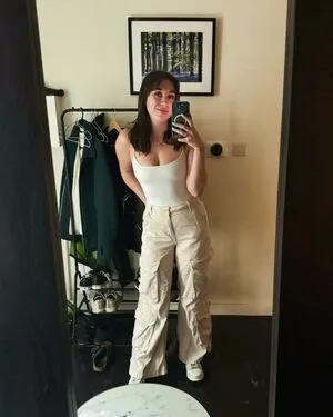 Abby Boom OnlyFans Leaked Free Thumbnail Picture - #ZQM1uFT8Y7