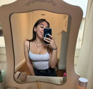 Abby Boom OnlyFans Leaked Free Thumbnail Picture - #aA1t6lVXrN