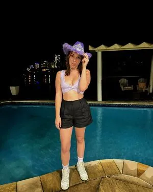 Abby Boom OnlyFans Leaked Free Thumbnail Picture - #acfGNkX5Ny