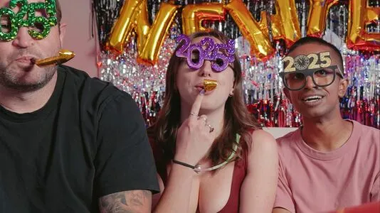 Abby Boom OnlyFans Leaked Free Thumbnail Picture - #aisF1tcE86