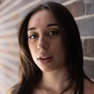 Abby Boom OnlyFans Leaked Free Thumbnail Picture - #alNOxDKNe0