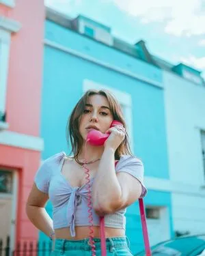 Abby Boom OnlyFans Leaked Free Thumbnail Picture - #atcCt0lE2O