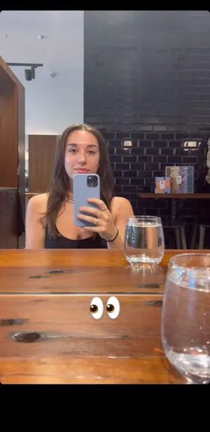 Abby Boom OnlyFans Leaked Free Thumbnail Picture - #cnxAOEe11A