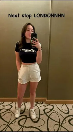 Abby Boom OnlyFans Leaked Free Thumbnail Picture - #dWjQ8BhsDI