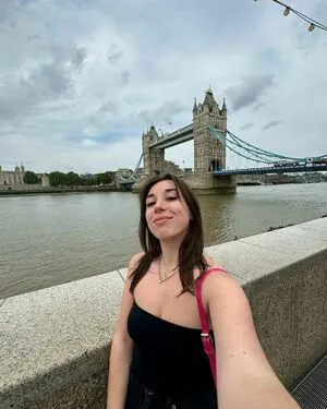 Abby Boom OnlyFans Leaked Free Thumbnail Picture - #e9IkioBfBq