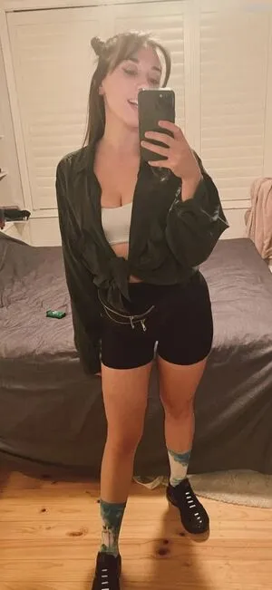 Abby Boom OnlyFans Leaked Free Thumbnail Picture - #eP19UVp5KG