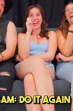 Abby Boom OnlyFans Leaked Free Thumbnail Picture - #eRDrWD5QD1