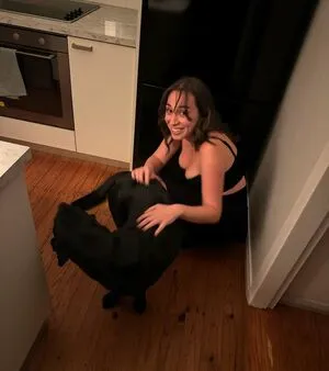 Abby Boom OnlyFans Leaked Free Thumbnail Picture - #fhRJLV4vi1