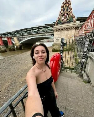 Abby Boom OnlyFans Leaked Free Thumbnail Picture - #gQEZpyKIRj