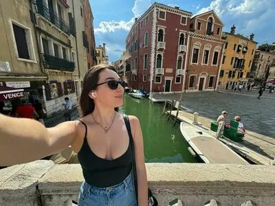 Abby Boom OnlyFans Leaked Free Thumbnail Picture - #gXYUYWMCIX