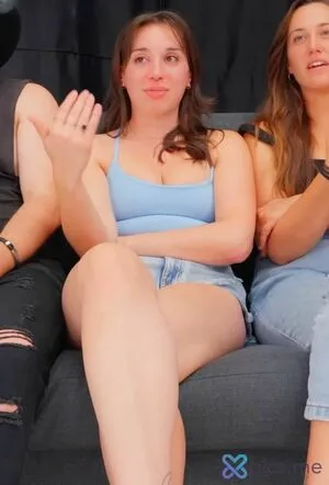 Abby Boom OnlyFans Leaked Free Thumbnail Picture - #hwK4aCztZd