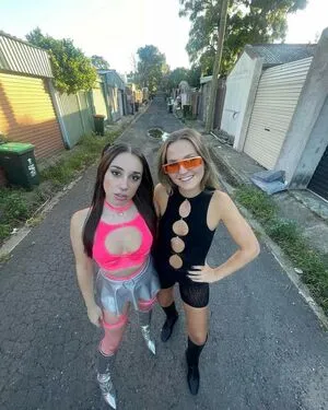 Abby Boom OnlyFans Leaked Free Thumbnail Picture - #i983jOa0KQ
