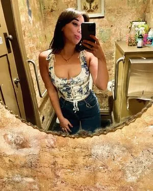 Abby Boom OnlyFans Leaked Free Thumbnail Picture - #io1rsk7L5B
