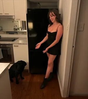 Abby Boom OnlyFans Leaked Free Thumbnail Picture - #jZhkliOaDf