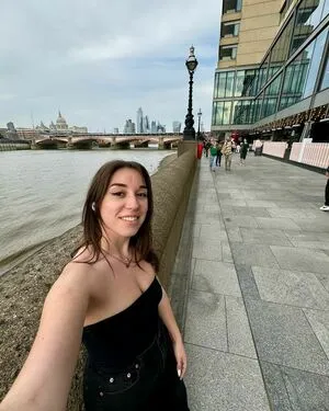 Abby Boom OnlyFans Leaked Free Thumbnail Picture - #jqLQyE5qhO