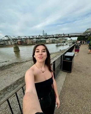 Abby Boom OnlyFans Leaked Free Thumbnail Picture - #jzvB0xeo22
