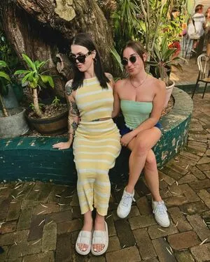 Abby Boom OnlyFans Leaked Free Thumbnail Picture - #kjoNV4R6FZ