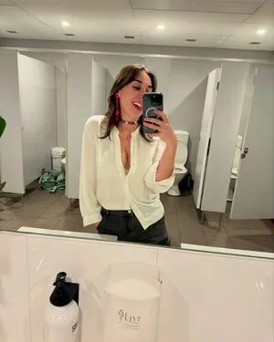 Abby Boom OnlyFans Leaked Free Thumbnail Picture - #knErEJEf4n