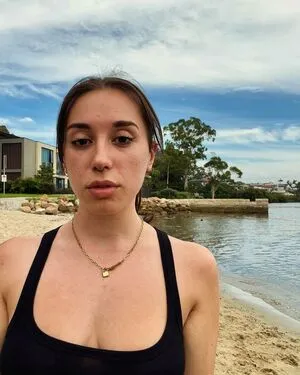 Abby Boom OnlyFans Leaked Free Thumbnail Picture - #l6yoksN0F5