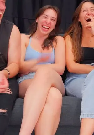 Abby Boom OnlyFans Leaked Free Thumbnail Picture - #lFdGHD0Nxu