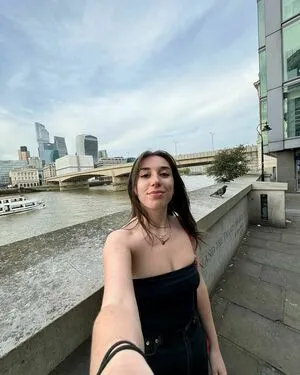 Abby Boom OnlyFans Leaked Free Thumbnail Picture - #lVY3KS6hhQ