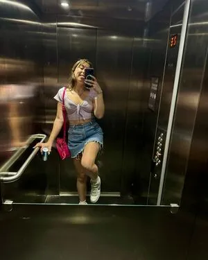 Abby Boom OnlyFans Leaked Free Thumbnail Picture - #lumuzhebTh