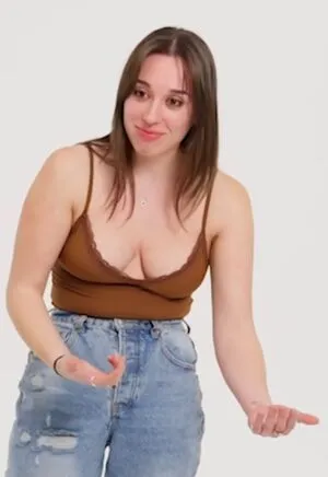 Abby Boom OnlyFans Leaked Free Thumbnail Picture - #lvy27L1rlK