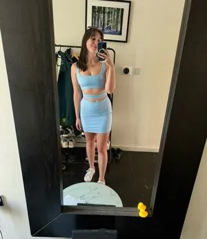 Abby Boom OnlyFans Leaked Free Thumbnail Picture - #mE1O17JxP4