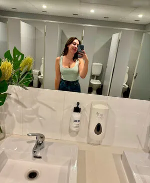 Abby Boom OnlyFans Leaked Free Thumbnail Picture - #mYXAguH4JG
