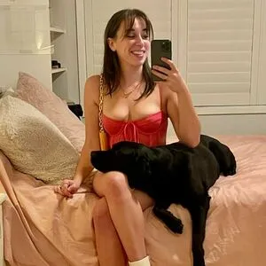 Abby Boom OnlyFans Leaked Free Thumbnail Picture - #nKJyXicKJ2