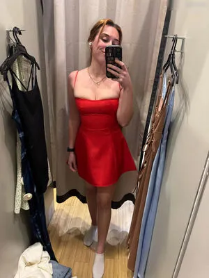 Abby Boom OnlyFans Leaked Free Thumbnail Picture - #nofvsyne0v