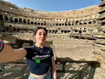 Abby Boom OnlyFans Leaked Free Thumbnail Picture - #oBHkKdS4tn