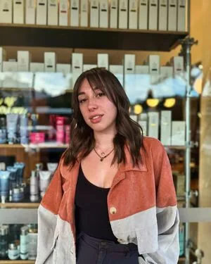 Abby Boom OnlyFans Leaked Free Thumbnail Picture - #oVHgmIsjAL