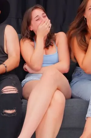 Abby Boom OnlyFans Leaked Free Thumbnail Picture - #p5SFORuTg2