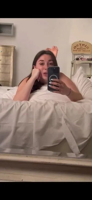 Abby Boom OnlyFans Leaked Free Thumbnail Picture - #qUe3RXSKfr