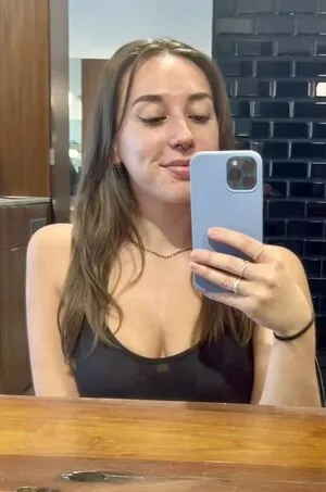 Abby Boom OnlyFans Leaked Free Thumbnail Picture - #qgQTYOrNSn